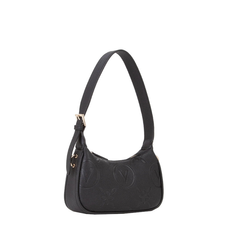 VALENTINO Sac à bandoulière Samba Re
