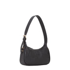VALENTINO Sac à bandoulière Samba Re
