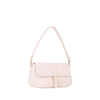 Cipria - VALENTINO Sac à bandoulière Samba Re