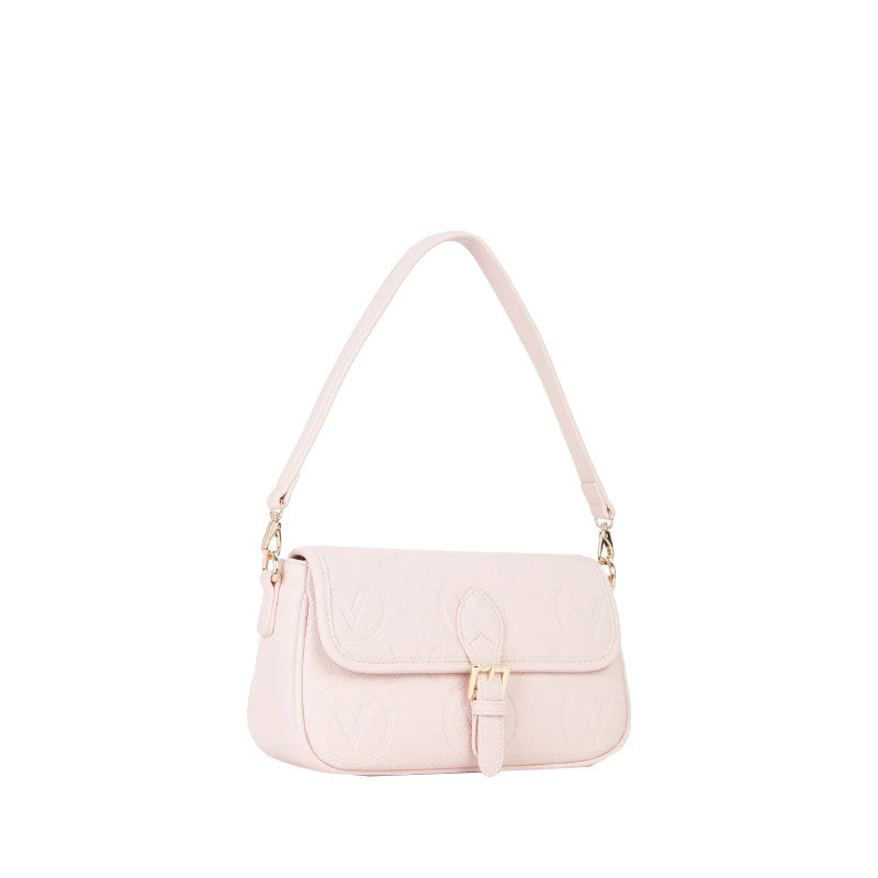 Cipria - VALENTINO Sac à bandoulière Samba Re