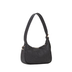 VALENTINO Sac à bandoulière Samba Re