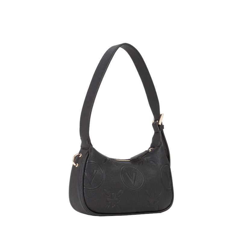 VALENTINO Sac à bandoulière Samba Re