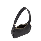 VALENTINO Sac à bandoulière Samba Re