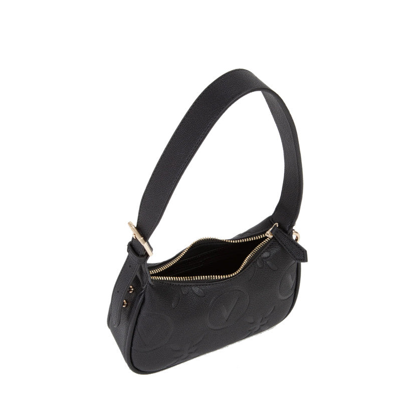 VALENTINO Sac à bandoulière Samba Re