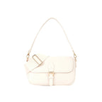 VALENTINO Sac à bandoulière Samba Re