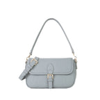 VALENTINO Sac à bandoulière Samba Re