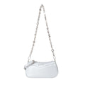 VALENTINO Sac à bandoulière Spalla Elly