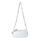 VALENTINO Sac à bandoulière Spalla Elly