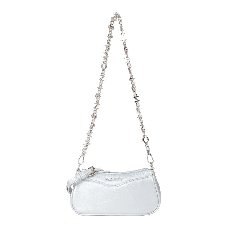 VALENTINO Sac à bandoulière Spalla Elly