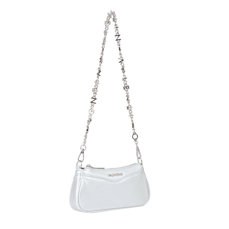VALENTINO Sac à bandoulière Spalla Elly