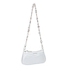 VALENTINO Sac à bandoulière Spalla Elly