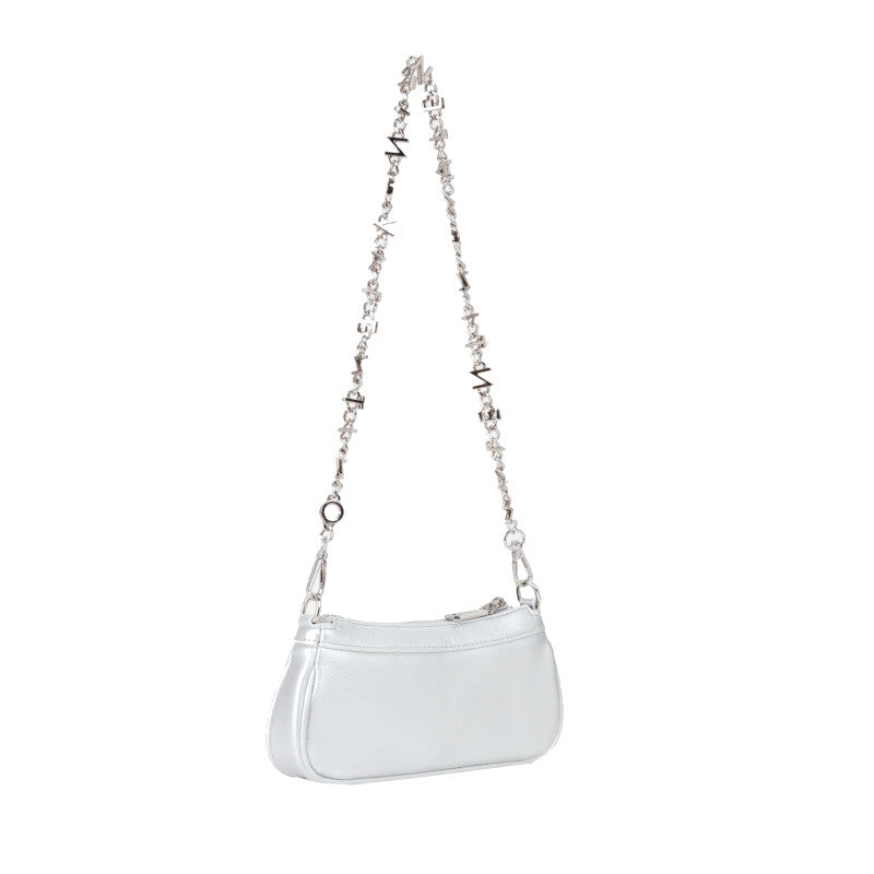 VALENTINO Sac à bandoulière Spalla Elly