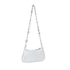 VALENTINO Sac à bandoulière Spalla Elly
