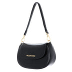 Noir - VALENTINO Sac à bandoulière Type Re