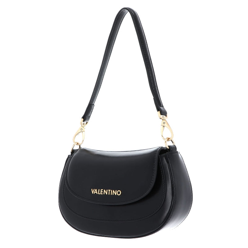 Noir - VALENTINO Sac à bandoulière Type Re