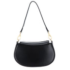 Noir - VALENTINO Sac à bandoulière Type Re