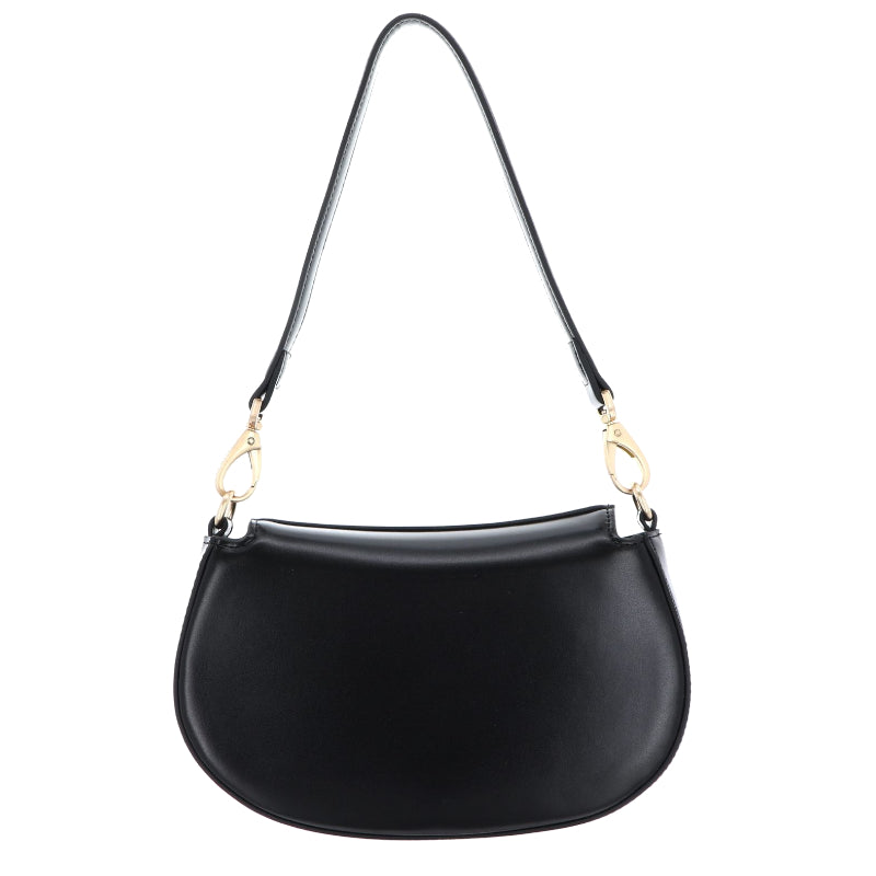 Noir - VALENTINO Sac à bandoulière Type Re