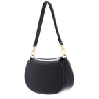 Noir - VALENTINO Sac à bandoulière Type Re