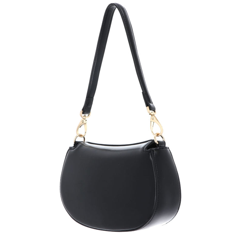 Noir - VALENTINO Sac à bandoulière Type Re