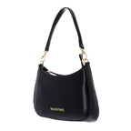 VALENTINO Sac à bandoulière Type Re