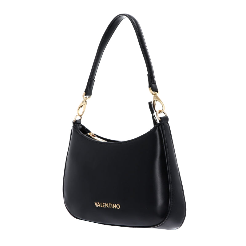VALENTINO Sac à bandoulière Type Re