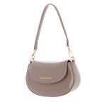 Taupe - VALENTINO Sac à bandoulière Type Re