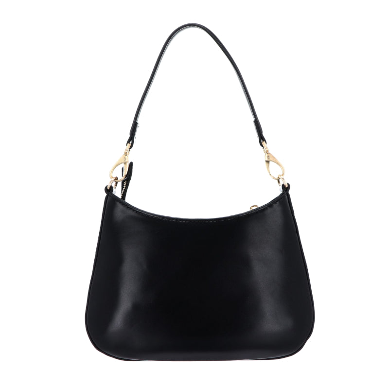 VALENTINO Sac à bandoulière Type Re