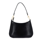 VALENTINO Sac à bandoulière Type Re