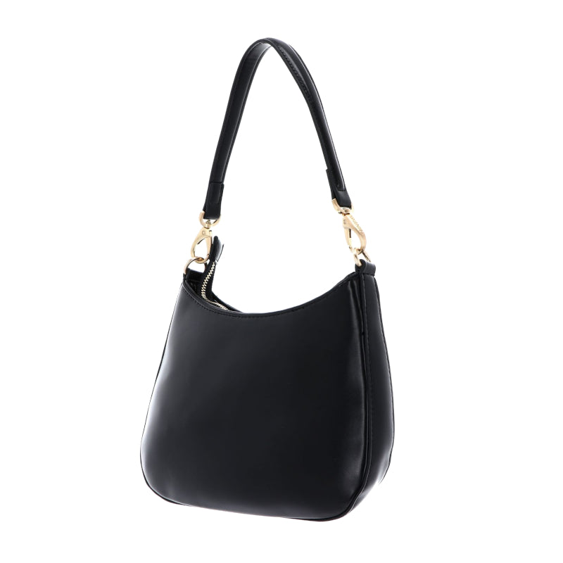 VALENTINO Sac à bandoulière Type Re