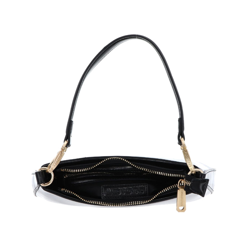 VALENTINO Sac à bandoulière Type Re