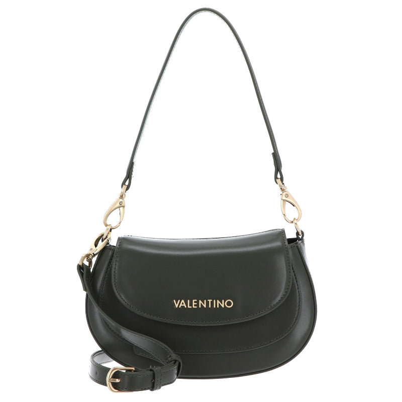 VALENTINO Sac à bandoulière Type Re