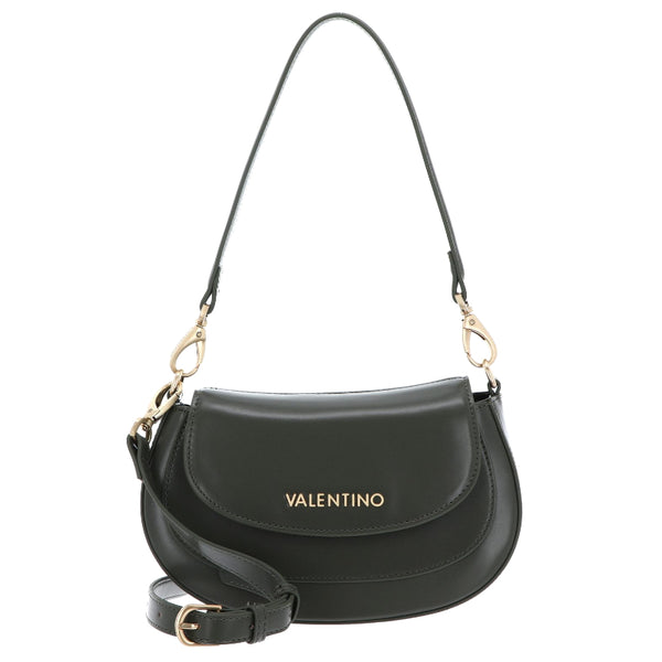 VALENTINO Sac à bandoulière Type Re