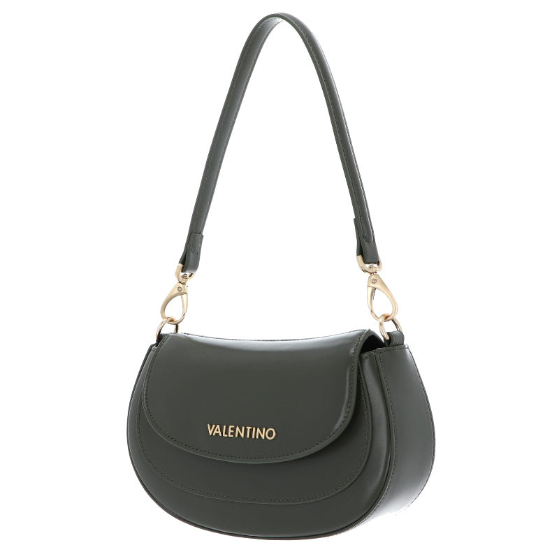 VALENTINO Sac à bandoulière Type Re