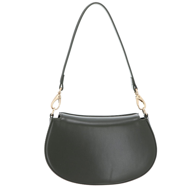VALENTINO Sac à bandoulière Type Re