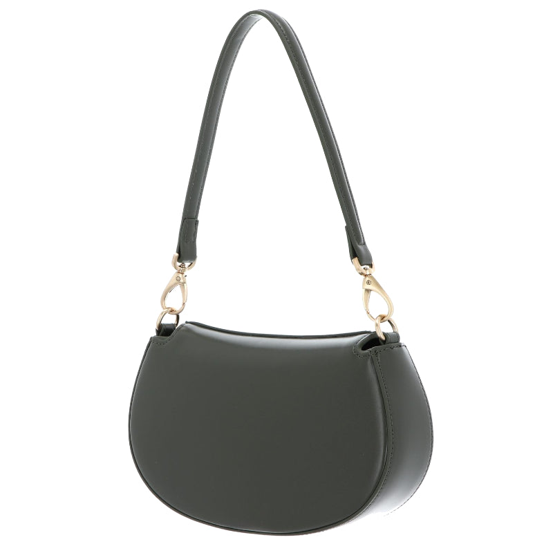VALENTINO Sac à bandoulière Type Re