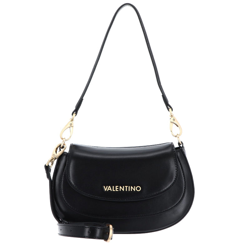 Noir - VALENTINO Sac à bandoulière Type Re