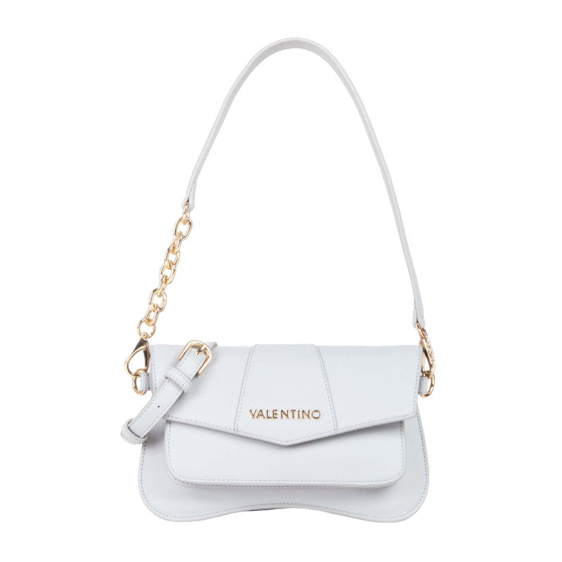 
                      
                        VALENTINO Sac à bandoulière Unika
                      
                    