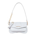 Perla - VALENTINO Sac à bandoulière Unika