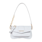 Perla - VALENTINO Sac à bandoulière Unika