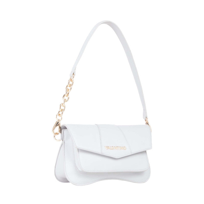 Perla - VALENTINO Sac à bandoulière Unika