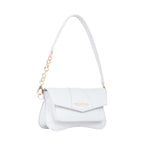 Perla - VALENTINO Sac à bandoulière Unika