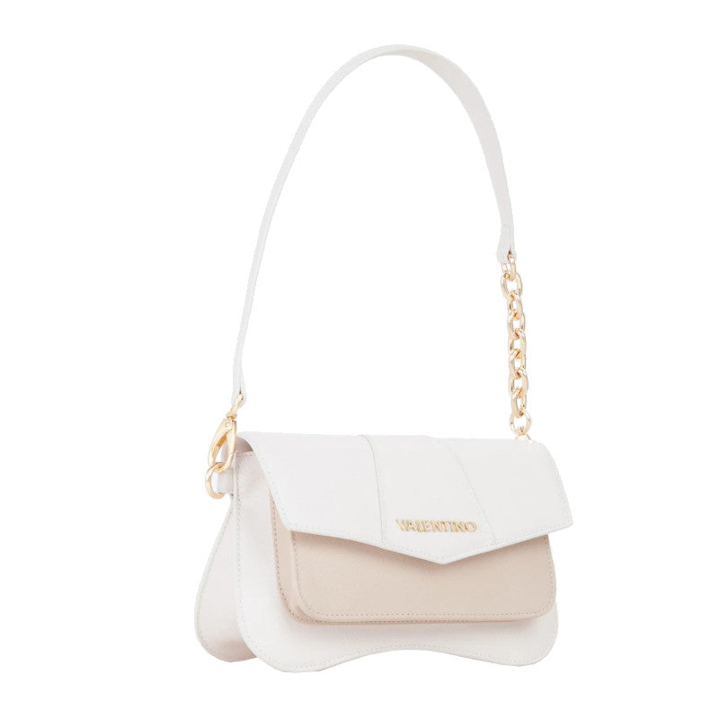 VALENTINO Sac à bandoulière Unika