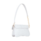 Perla - VALENTINO Sac à bandoulière Unika