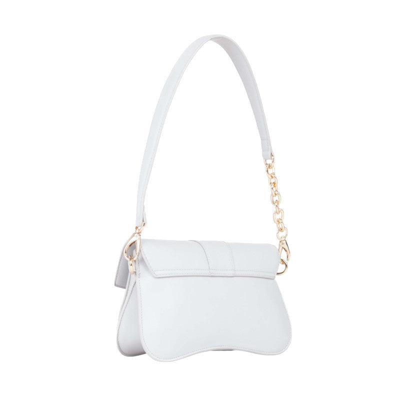 Perla - VALENTINO Sac à bandoulière Unika