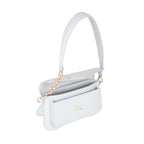 Perla - VALENTINO Sac à bandoulière Unika