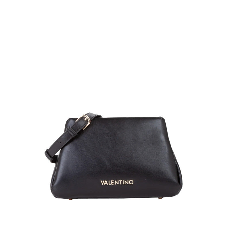 VALENTINO Sac à bandoulière West Re