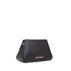 VALENTINO Sac à bandoulière West Re
