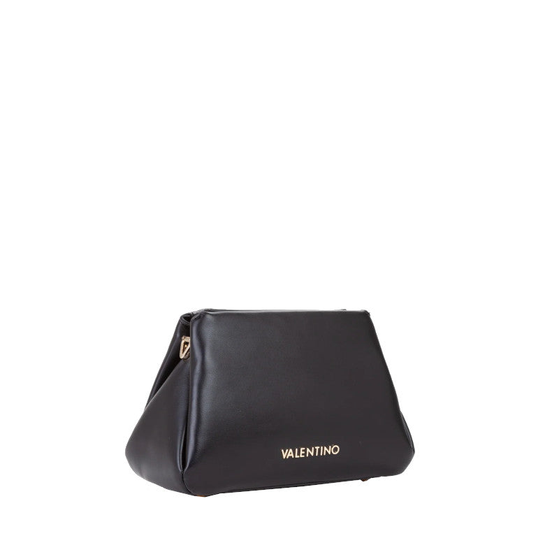 VALENTINO Sac à bandoulière West Re