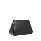 VALENTINO Sac à bandoulière West Re