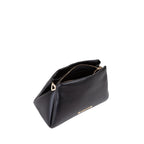 VALENTINO Sac à bandoulière West Re